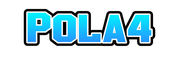 Pola4